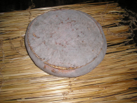 Quart saint- nectaire