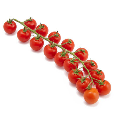 Tomates cerise