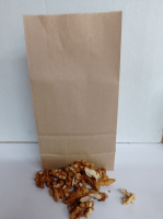 Cerneaux de noix du jura