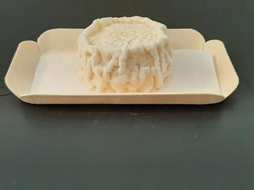 Le fondant