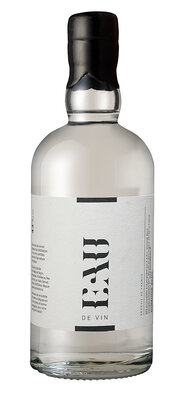 Eau