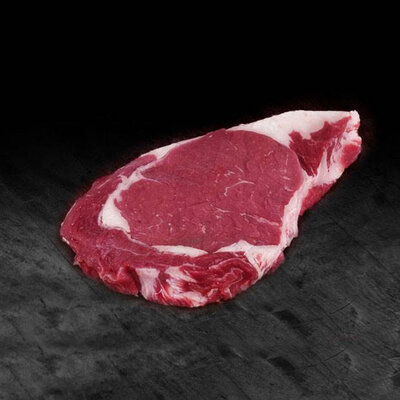 Côte de boeuf 4 pers