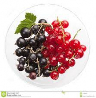 Confiture de caseille