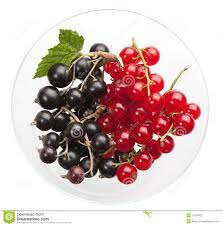 Confiture de caseille