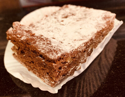 Brownies