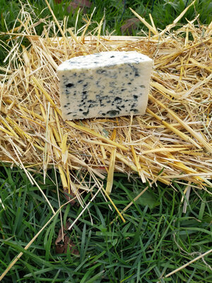 1/4 fourme