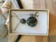 Pendentif labradorite - image 2
