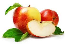 Sirop de pomme