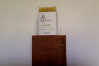 Le savon nature-[COPIE A MODIFIER]