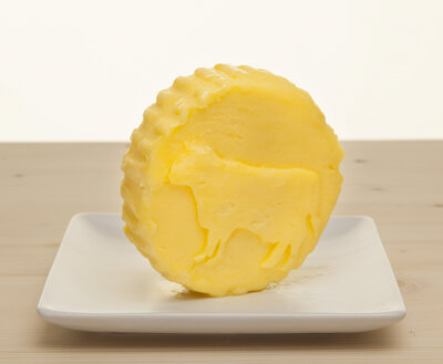 Beurre demi-sel 250g