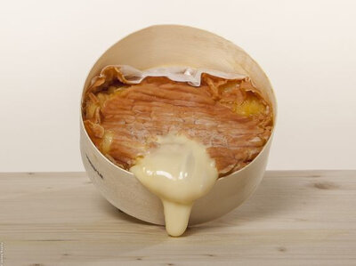 Epoisses aop