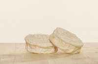 Saint-marcellin traditionnel igp