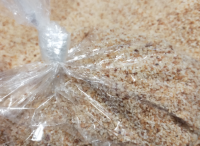 Chapelure maison 500g