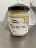 Houmous