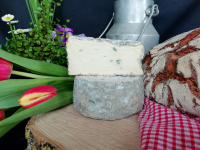 Grand persillé de saint florus