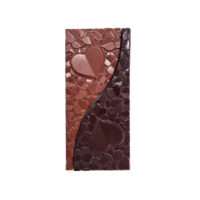 Tablette 'bonne fête papa !'