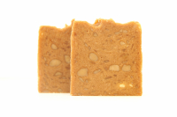 Le piou-piou des serres