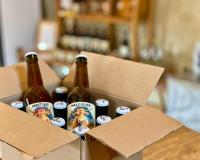 Carton mix petites (nouveau format 33cl)