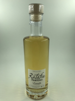Ratafia champenois 20 cl chardonnay