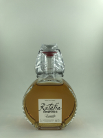 Ratafia champenois 20cl pinot noir