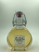 Ratafia champenois 20cl chardonnay