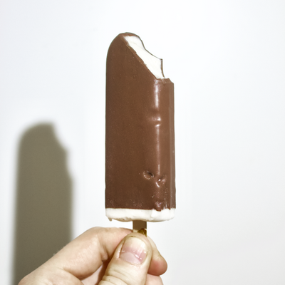 Bâtonnet coco