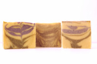 Le caprin des serres