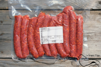 Merguez