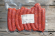 Merguez - image 2