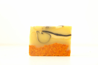 Le bonne mine des serres