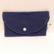 Etui à lunettes - image 4