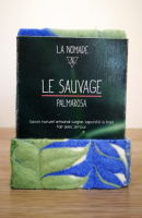Le sauvage