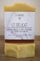 Le délicat
