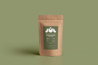 Salvador - santa rosa en grain 250g