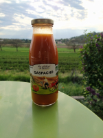 Gasopacho 1l
