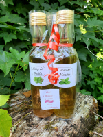 Cadeau de fin d'année pour maitresse