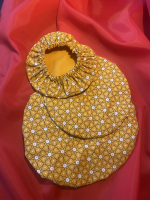 Charlotte / lot de 3