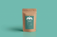 Ethiopie - taramesa en grain 250g