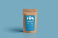 Guatemala - san marcos