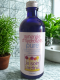 Synergie d'hydrolats pure - image 2