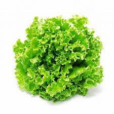 Salade