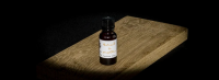 Extrait de propolis artisanal