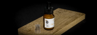 Spray artisanal miel et propolis
