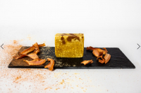 Savon le sunny - 100g