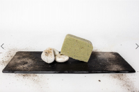 Savon détachant le will decoude