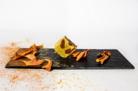 Savon le sunny - 40g