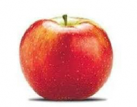 Pomme idared ( sachet 2kg)