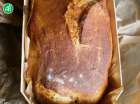 Pain riz quinoa 500g