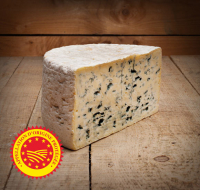 Aop bleu d’auvergne