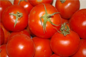 Tomate paola 500gr